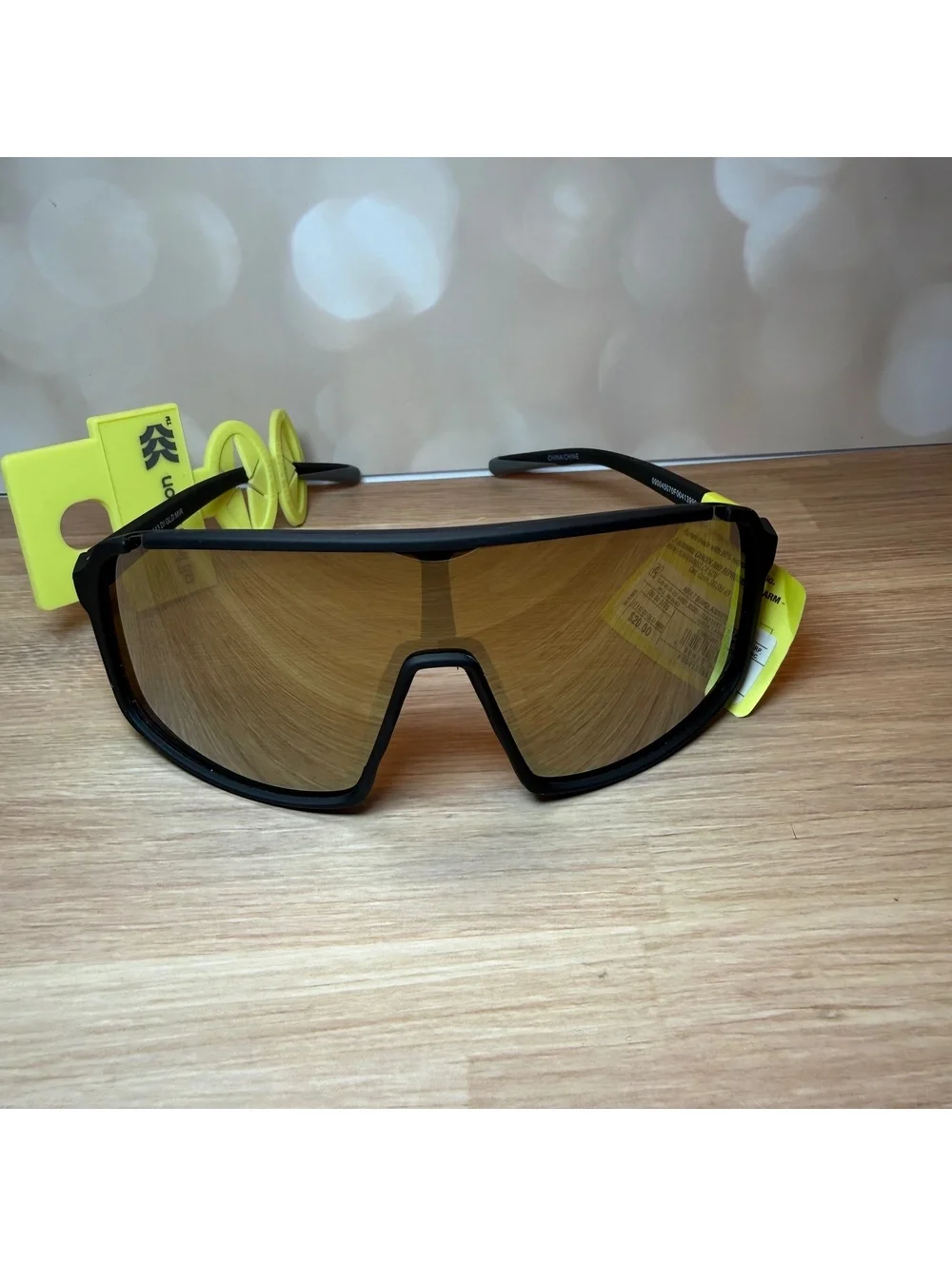 Men’s Sunglasses | all in motion